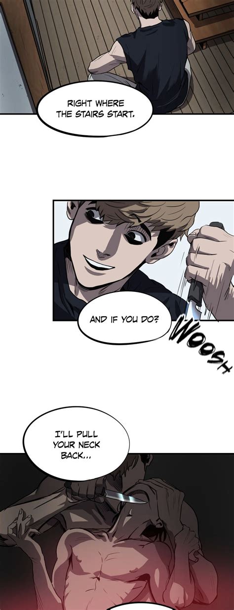 killing stalking chapter 18|Read Killing Stalking .